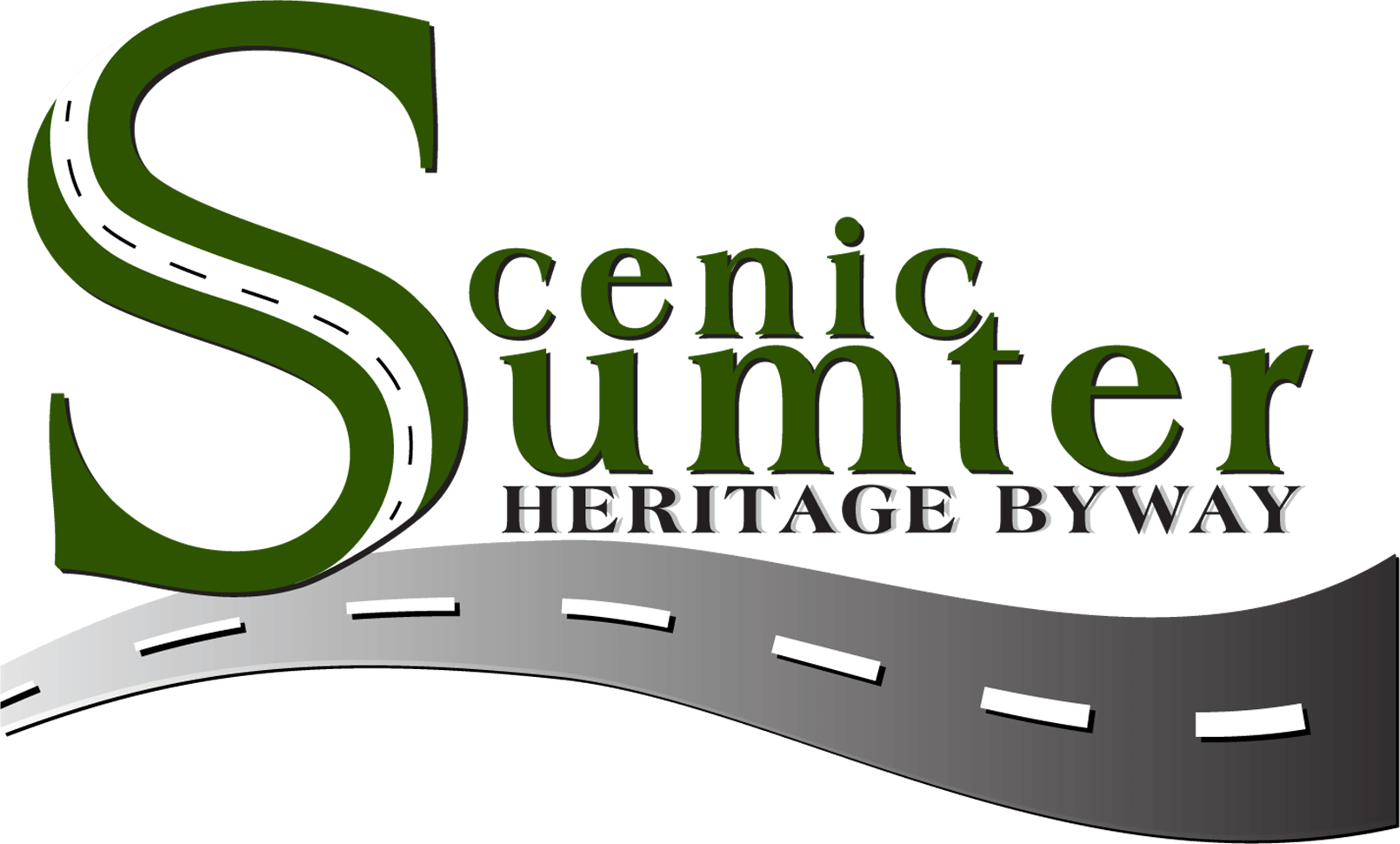 Scenic Sumter Heritage Byway